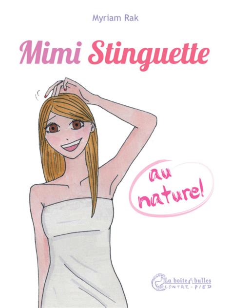 au naturel pegasus 19|Au Naturel Archives .